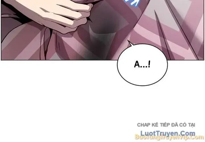 Anh Hùng Mạnh Nhất Trở Lại Chap 240 - Next Chap 241