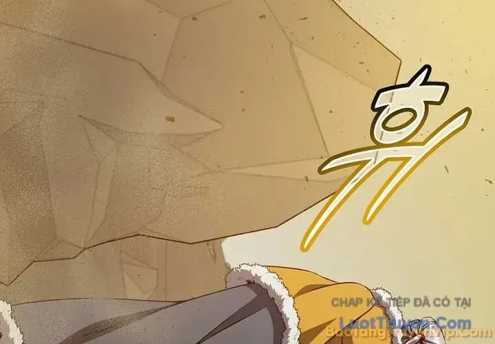 Anh Hùng Mạnh Nhất Trở Lại Chap 240 - Next Chap 241