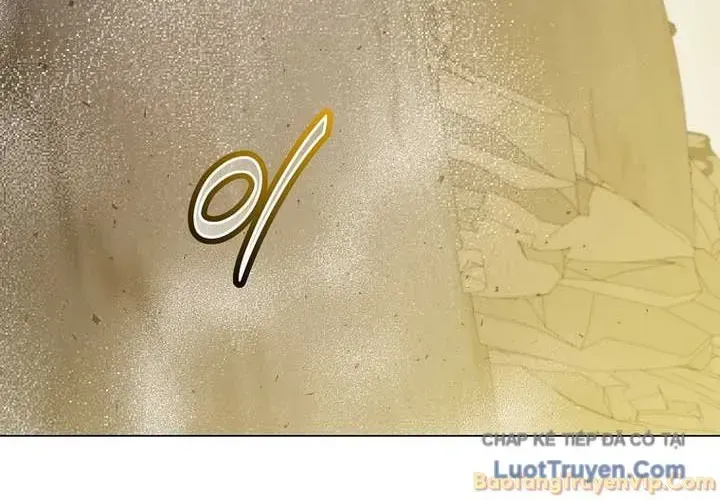 Anh Hùng Mạnh Nhất Trở Lại Chap 240 - Next Chap 241