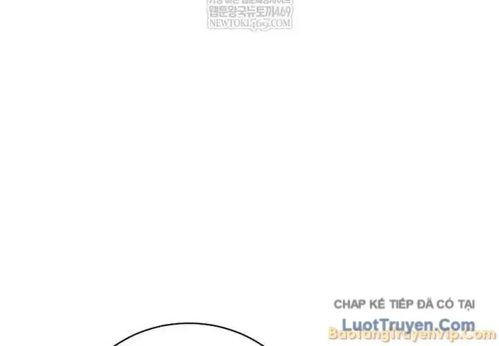 Anh Hùng Mạnh Nhất Trở Lại Chap 240 - Next Chap 241