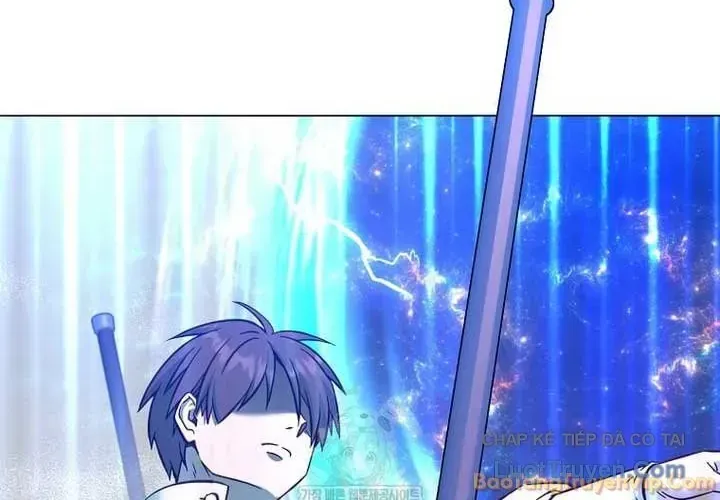 Anh Hùng Mạnh Nhất Trở Lại Chap 240 - Next Chap 241