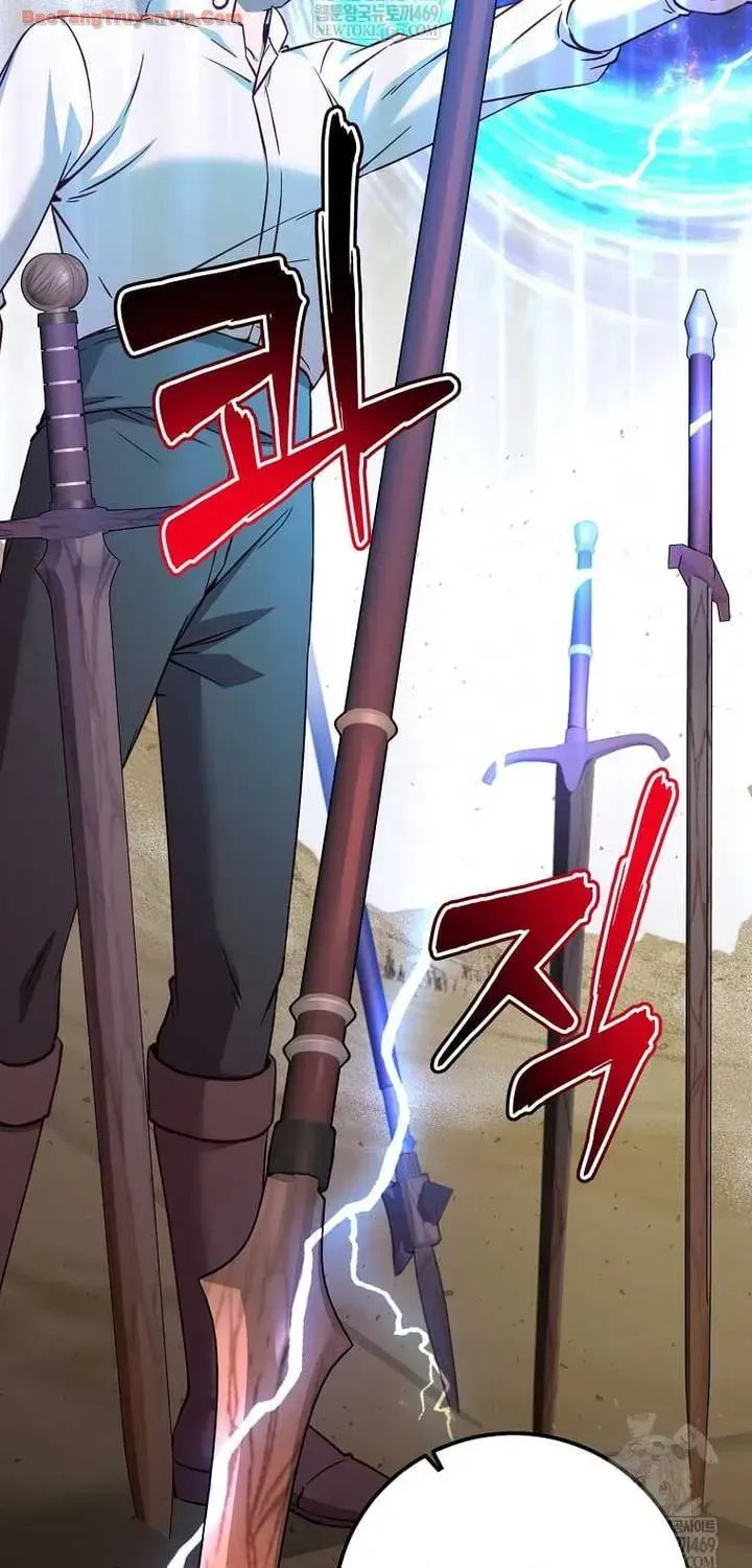 Anh Hùng Mạnh Nhất Trở Lại Chap 240 - Next Chap 241