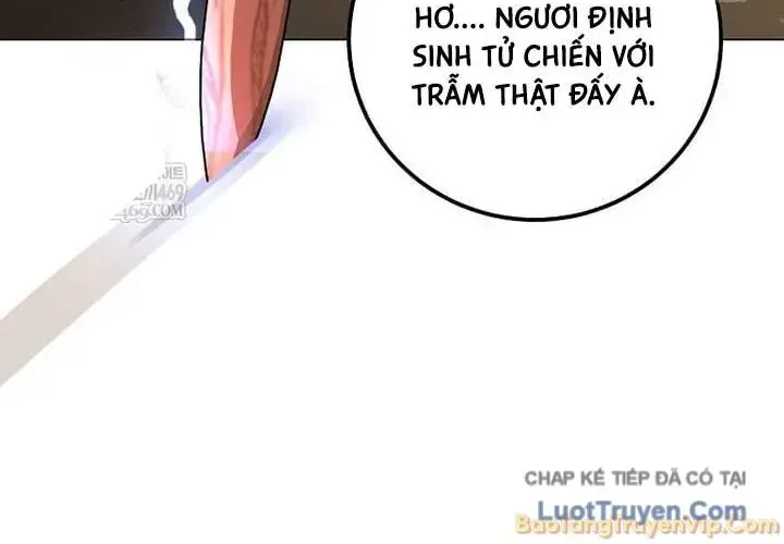 Anh Hùng Mạnh Nhất Trở Lại Chap 240 - Next Chap 241
