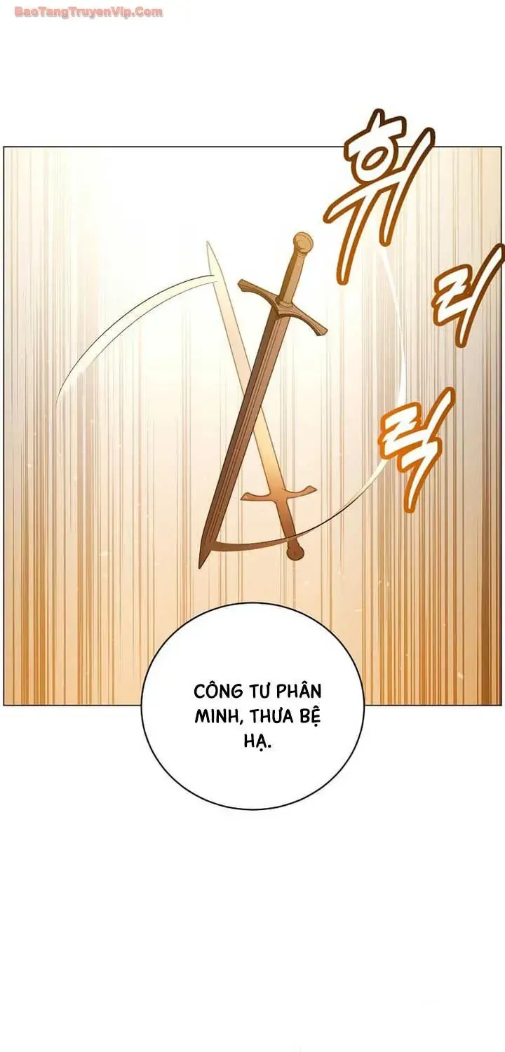 Anh Hùng Mạnh Nhất Trở Lại Chap 240 - Next Chap 241