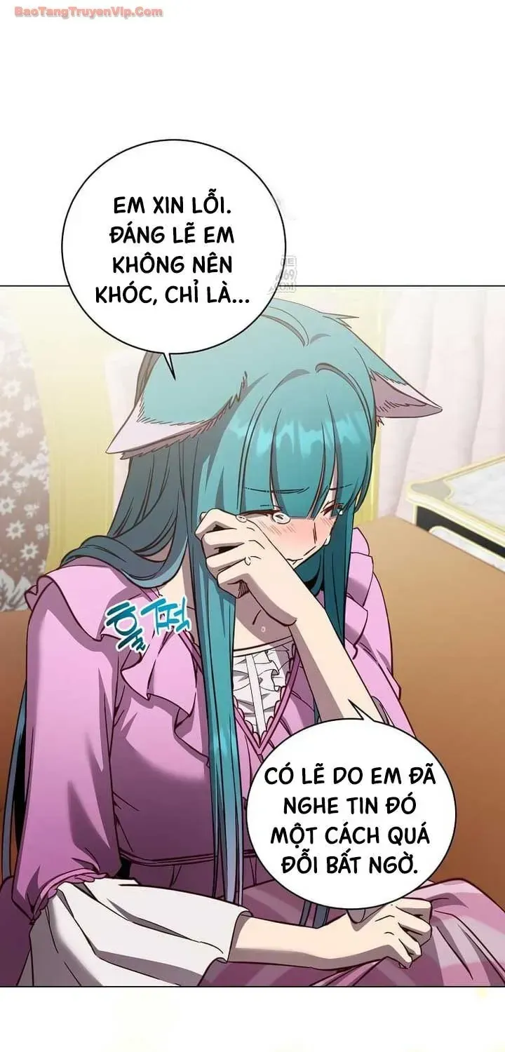 Anh Hùng Mạnh Nhất Trở Lại Chap 240 - Next Chap 241