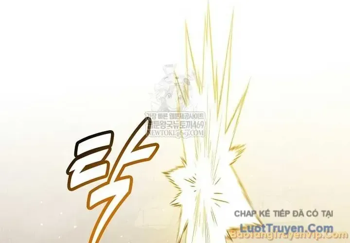 Anh Hùng Mạnh Nhất Trở Lại Chap 240 - Next Chap 241