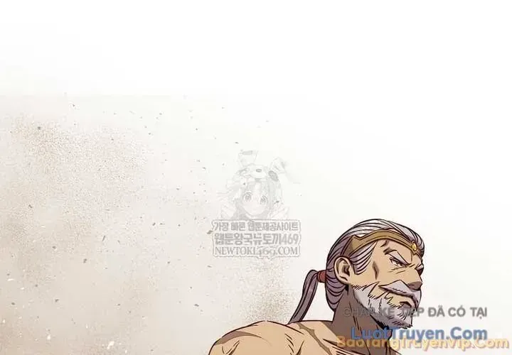 Anh Hùng Mạnh Nhất Trở Lại Chap 240 - Next Chap 241