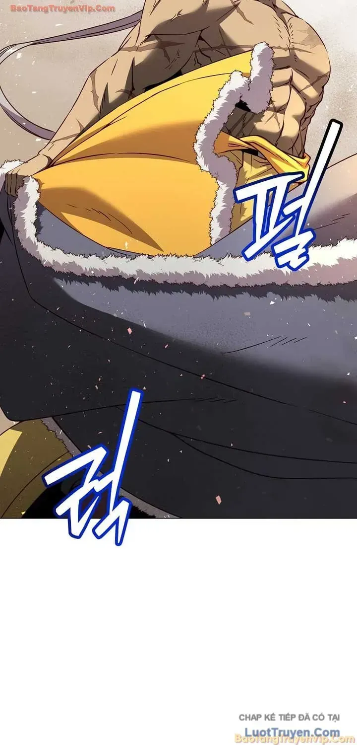 Anh Hùng Mạnh Nhất Trở Lại Chap 240 - Next Chap 241