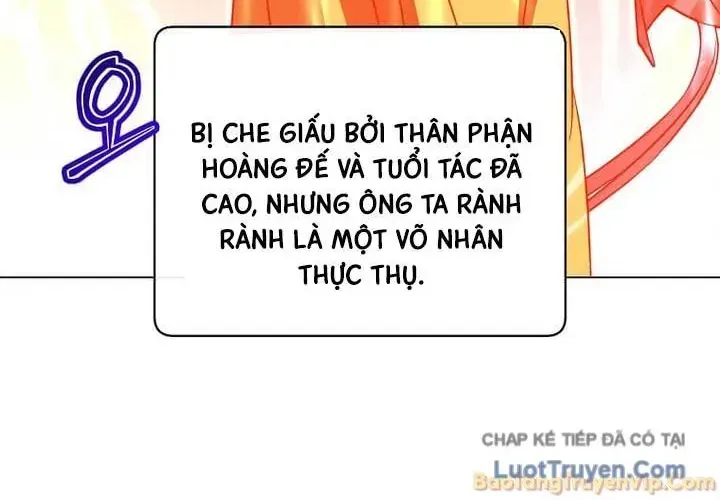 Anh Hùng Mạnh Nhất Trở Lại Chap 240 - Next Chap 241