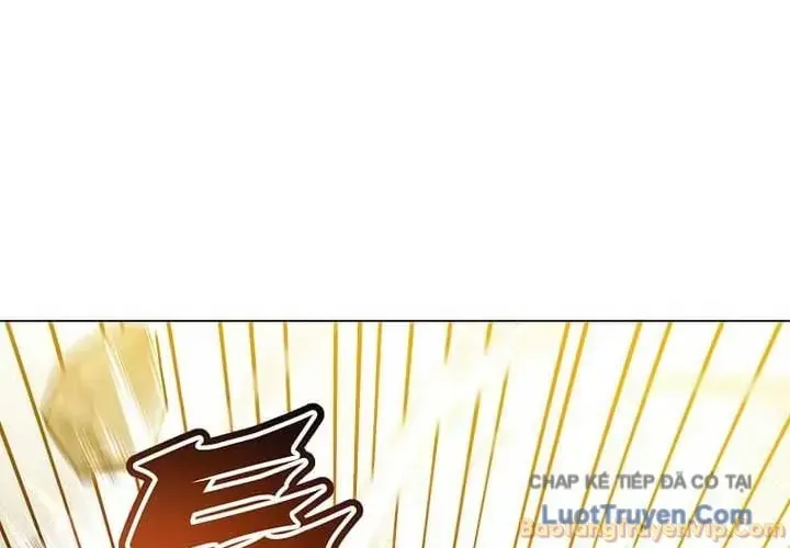 Anh Hùng Mạnh Nhất Trở Lại Chap 240 - Next Chap 241