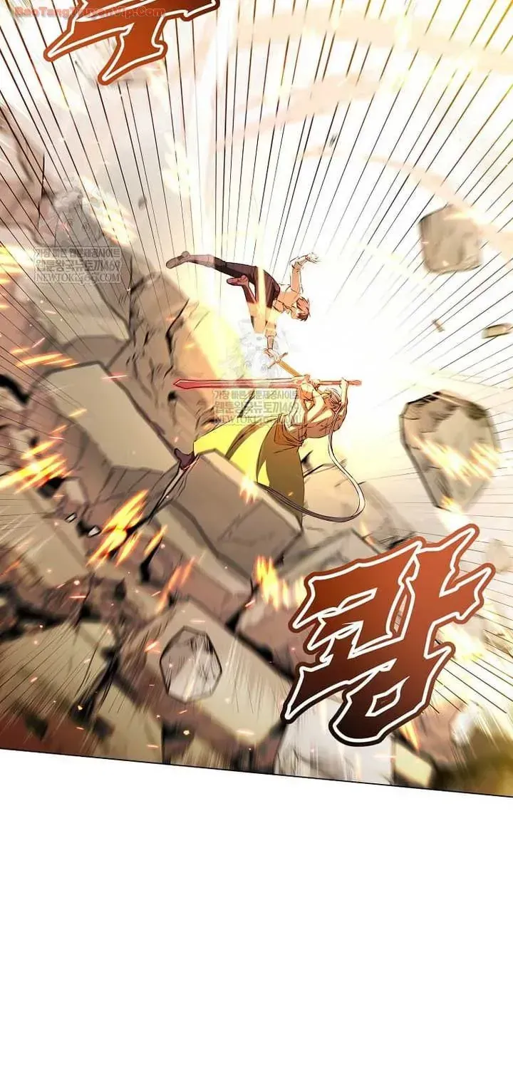 Anh Hùng Mạnh Nhất Trở Lại Chap 240 - Next Chap 241