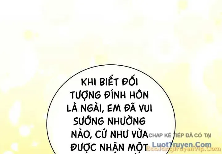 Anh Hùng Mạnh Nhất Trở Lại Chap 240 - Next Chap 241