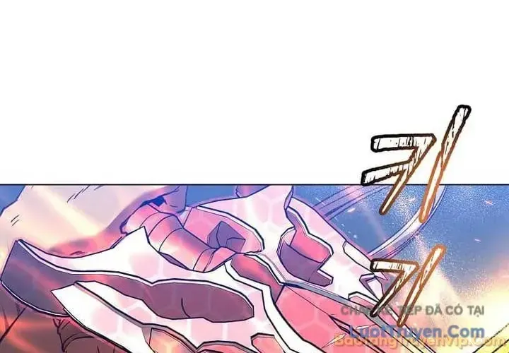 Anh Hùng Mạnh Nhất Trở Lại Chap 240 - Next Chap 241