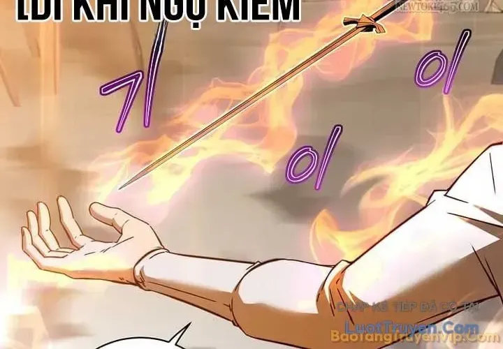 Anh Hùng Mạnh Nhất Trở Lại Chap 240 - Next Chap 241