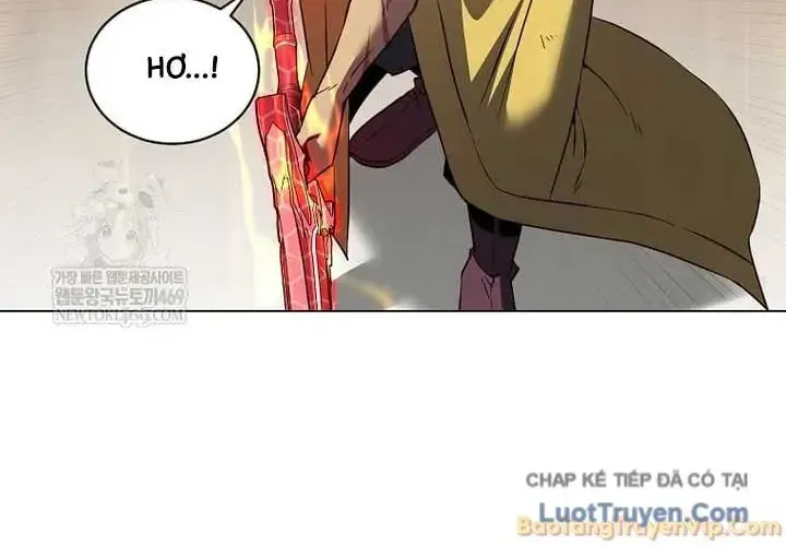 Anh Hùng Mạnh Nhất Trở Lại Chap 240 - Next Chap 241