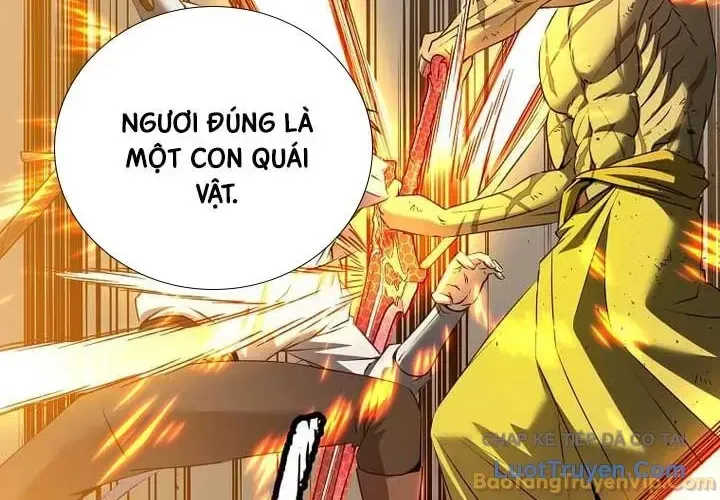 Anh Hùng Mạnh Nhất Trở Lại Chap 240 - Next Chap 241