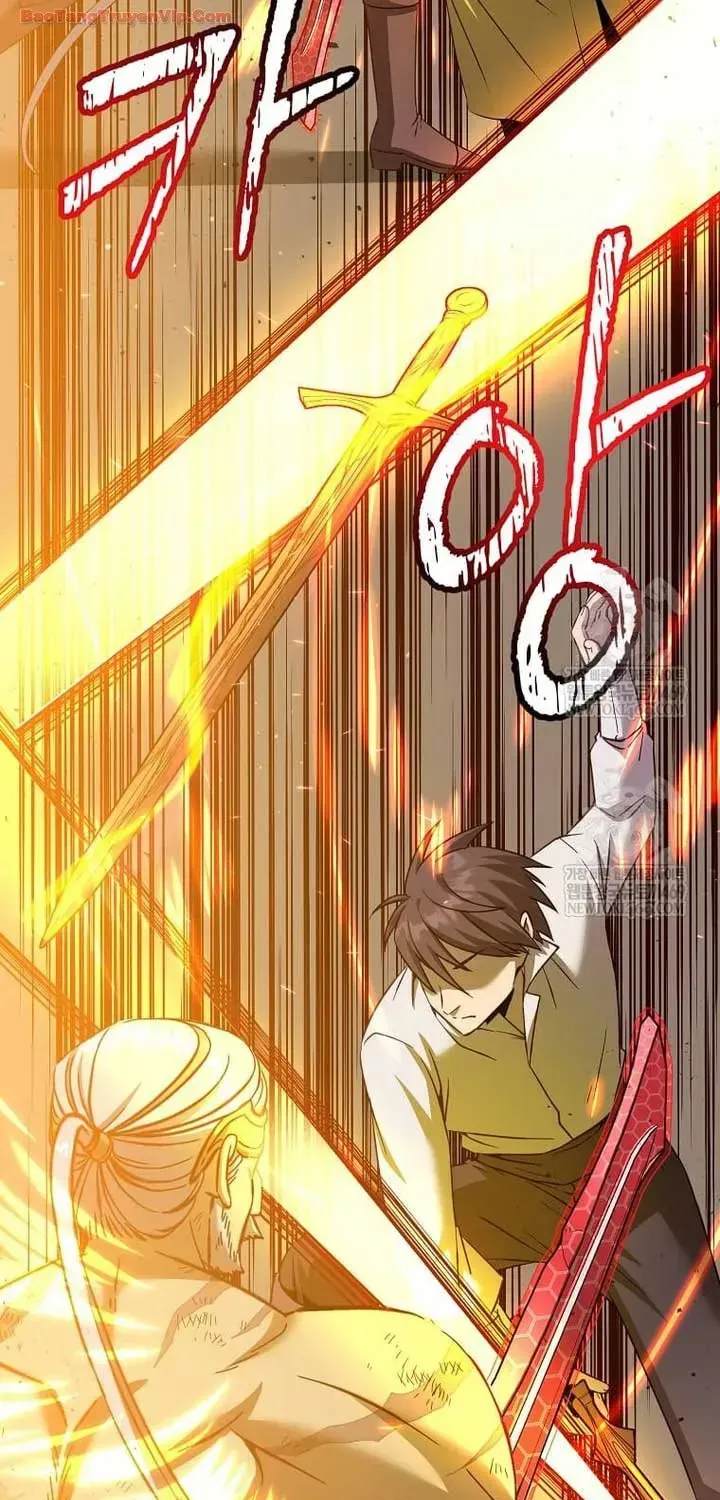 Anh Hùng Mạnh Nhất Trở Lại Chap 240 - Next Chap 241