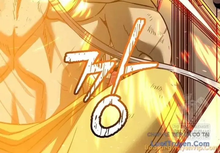 Anh Hùng Mạnh Nhất Trở Lại Chap 240 - Next Chap 241