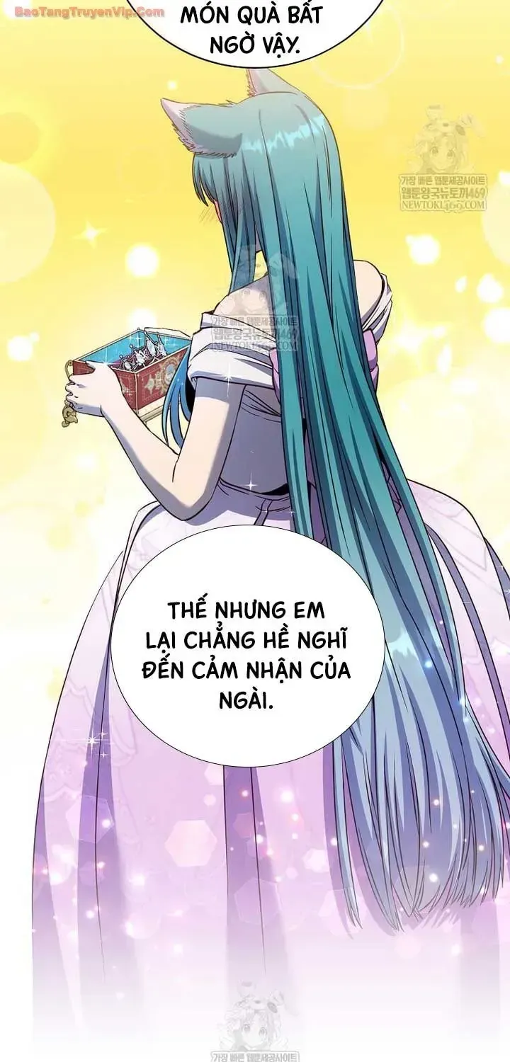 Anh Hùng Mạnh Nhất Trở Lại Chap 240 - Next Chap 241