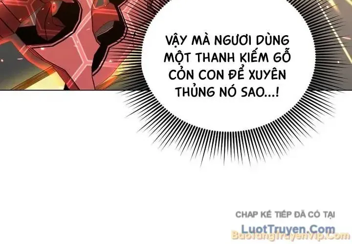 Anh Hùng Mạnh Nhất Trở Lại Chap 240 - Next Chap 241