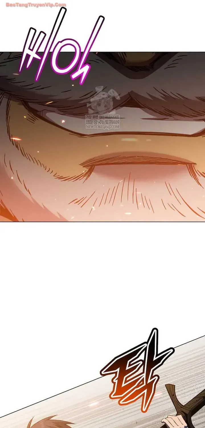 Anh Hùng Mạnh Nhất Trở Lại Chap 240 - Next Chap 241