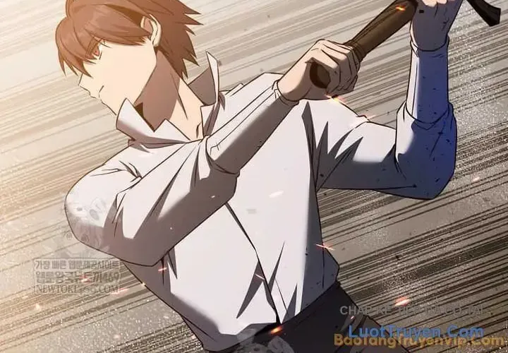 Anh Hùng Mạnh Nhất Trở Lại Chap 240 - Next Chap 241