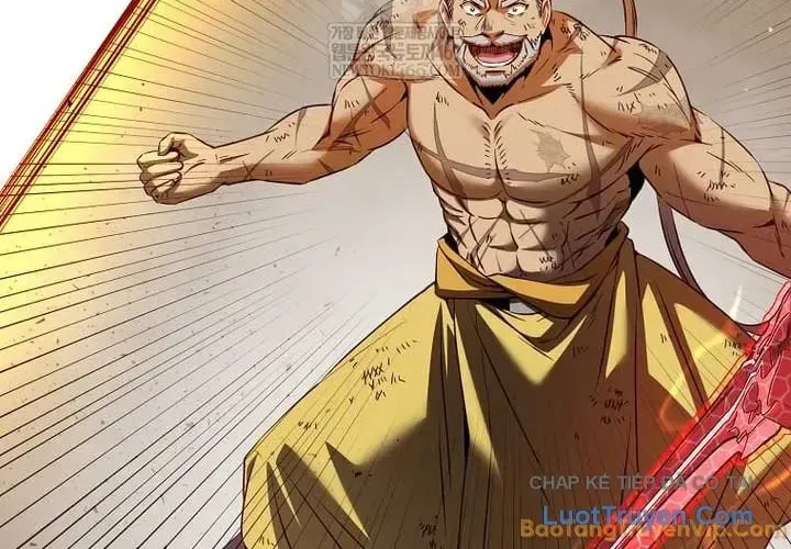 Anh Hùng Mạnh Nhất Trở Lại Chap 240 - Next Chap 241