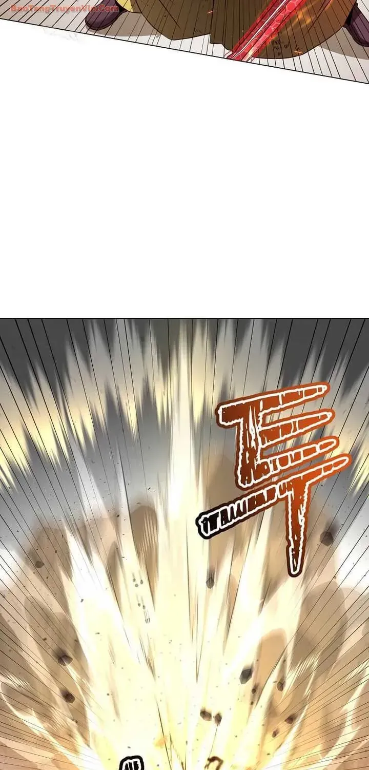 Anh Hùng Mạnh Nhất Trở Lại Chap 240 - Next Chap 241