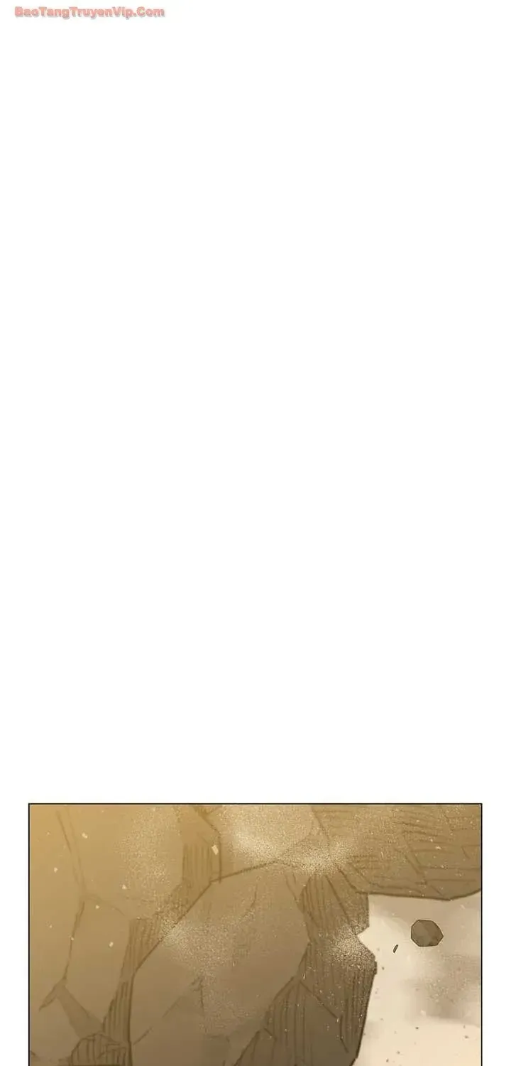 Anh Hùng Mạnh Nhất Trở Lại Chap 240 - Next Chap 241