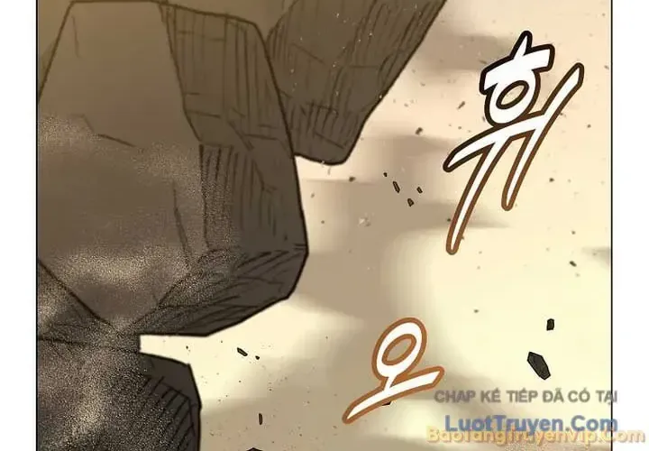 Anh Hùng Mạnh Nhất Trở Lại Chap 240 - Next Chap 241