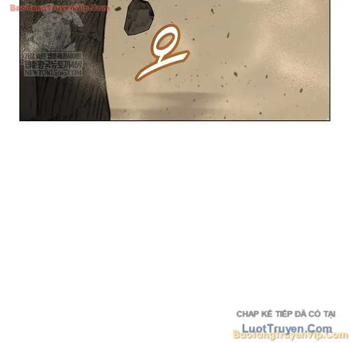 Anh Hùng Mạnh Nhất Trở Lại Chap 240 - Next Chap 241