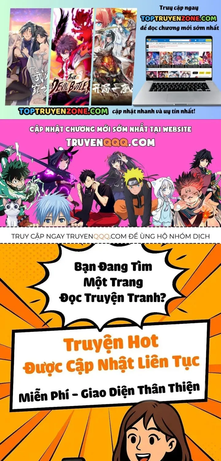 Anh Hùng Mạnh Nhất Trở Lại Chap 241 - Next Chap 242