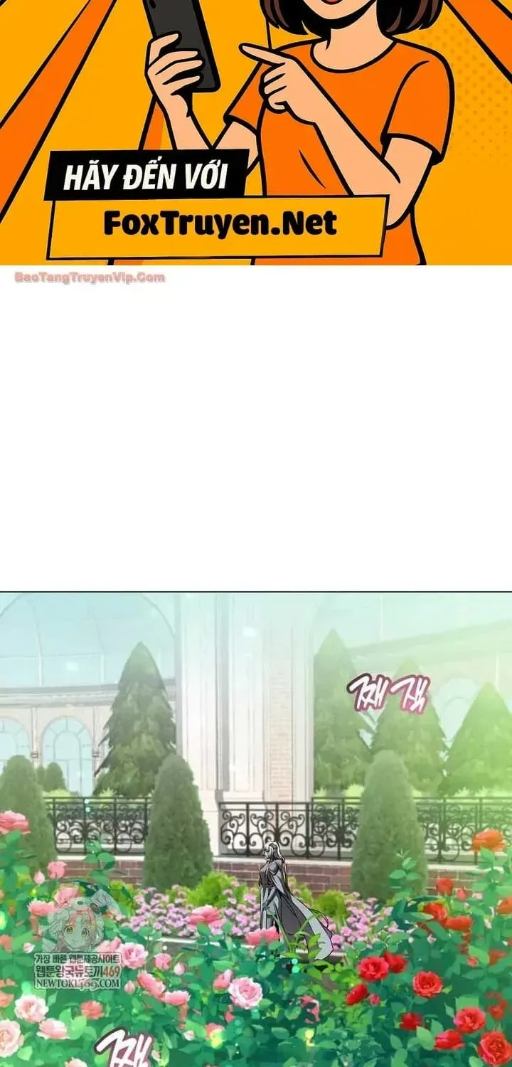 Anh Hùng Mạnh Nhất Trở Lại Chap 241 - Next Chap 242