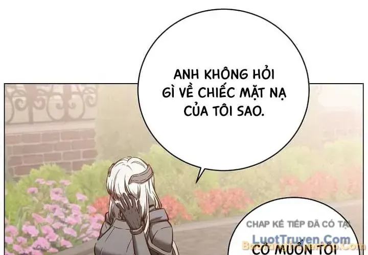 Anh Hùng Mạnh Nhất Trở Lại Chap 241 - Next Chap 242