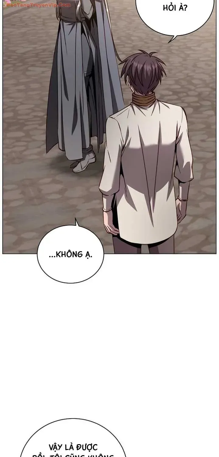 Anh Hùng Mạnh Nhất Trở Lại Chap 241 - Next Chap 242