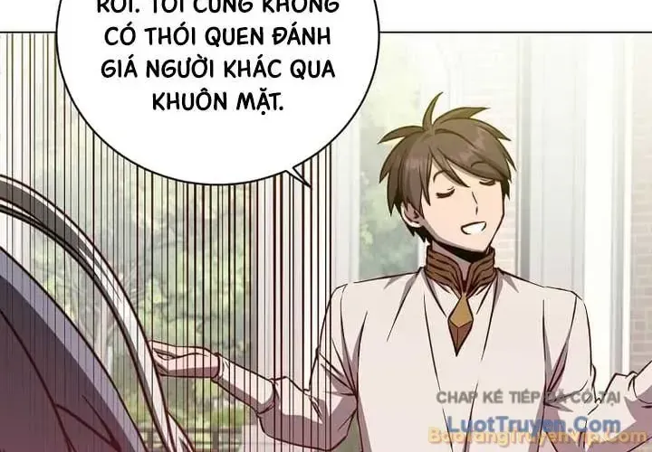 Anh Hùng Mạnh Nhất Trở Lại Chap 241 - Next Chap 242