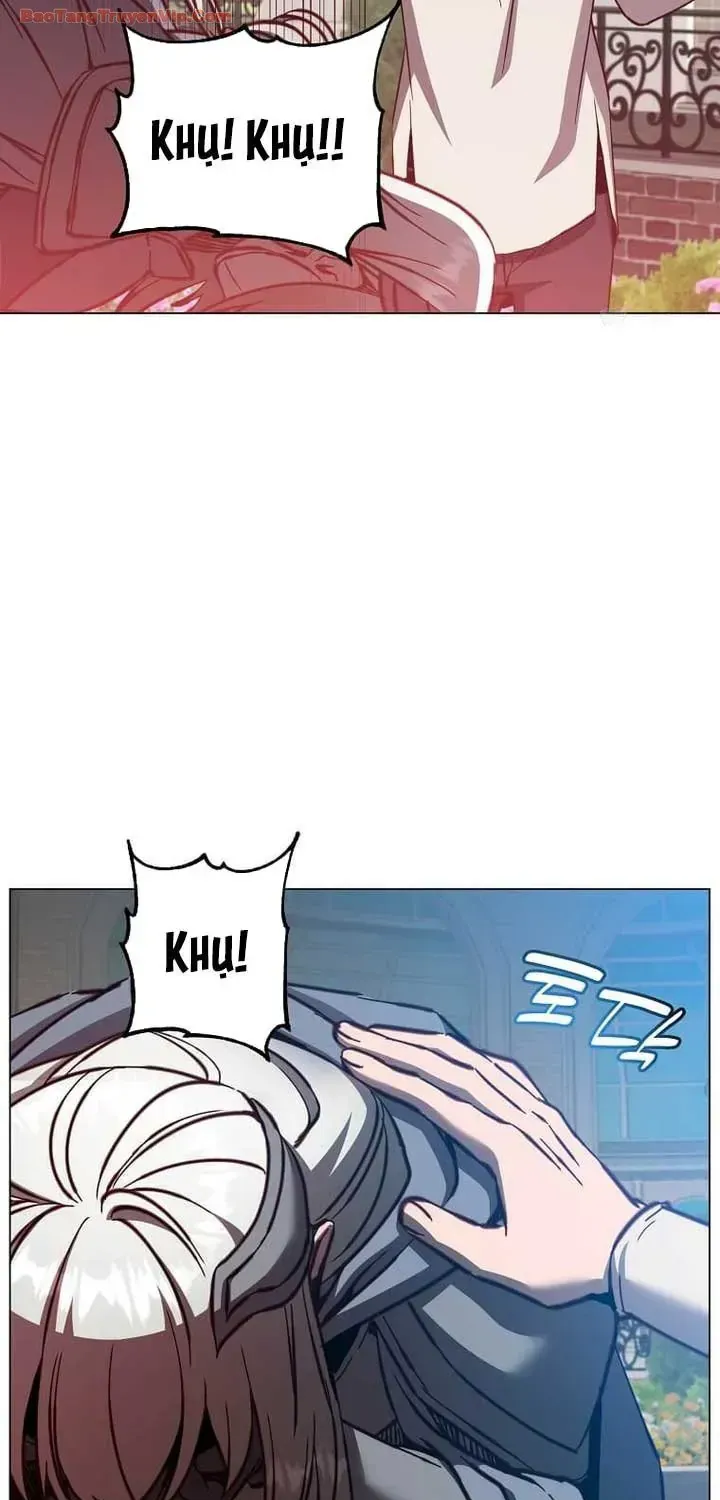 Anh Hùng Mạnh Nhất Trở Lại Chap 241 - Next Chap 242