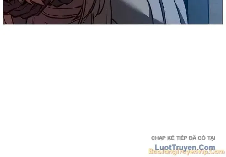 Anh Hùng Mạnh Nhất Trở Lại Chap 241 - Next Chap 242