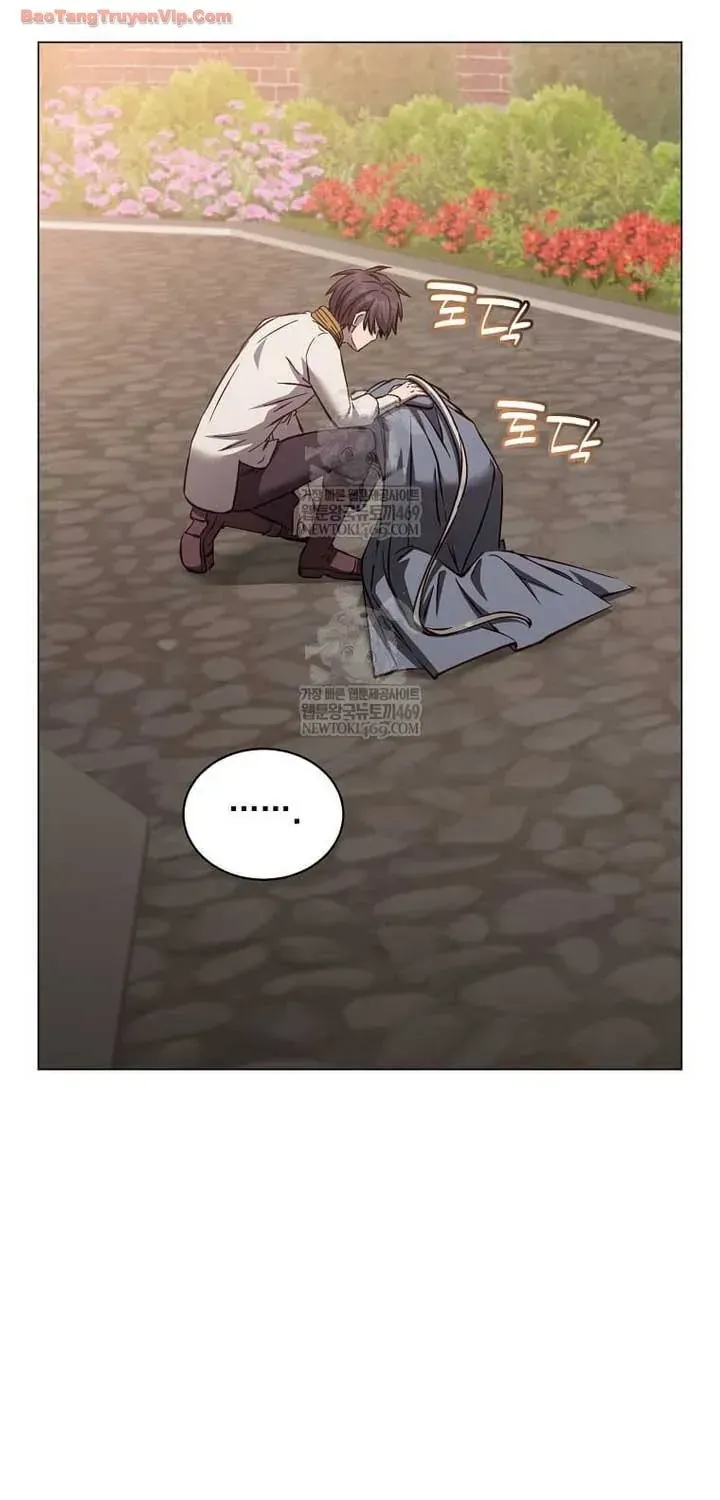 Anh Hùng Mạnh Nhất Trở Lại Chap 241 - Next Chap 242