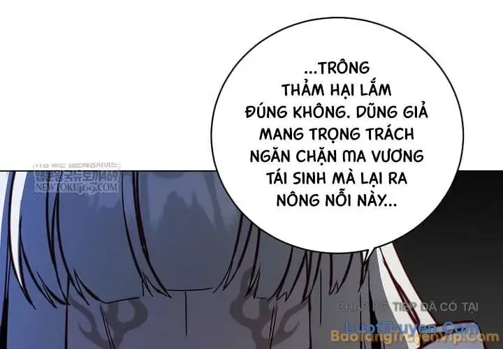 Anh Hùng Mạnh Nhất Trở Lại Chap 241 - Next Chap 242