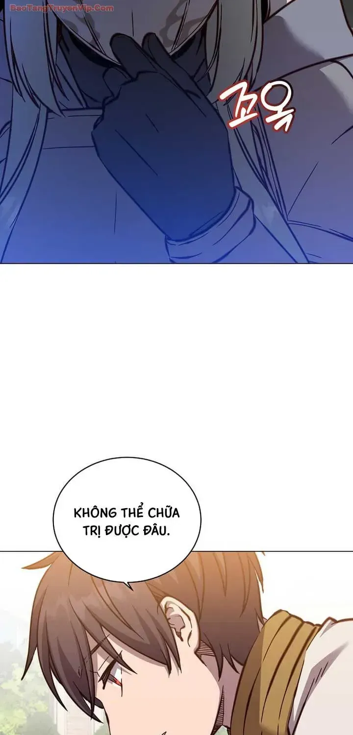 Anh Hùng Mạnh Nhất Trở Lại Chap 241 - Next Chap 242