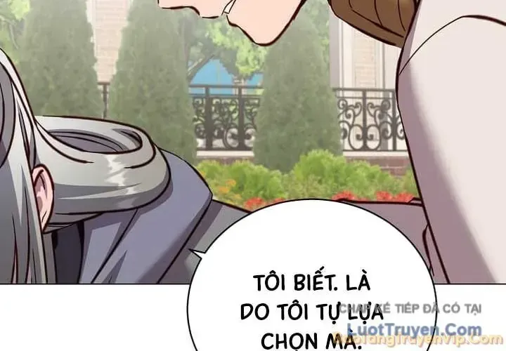 Anh Hùng Mạnh Nhất Trở Lại Chap 241 - Next Chap 242