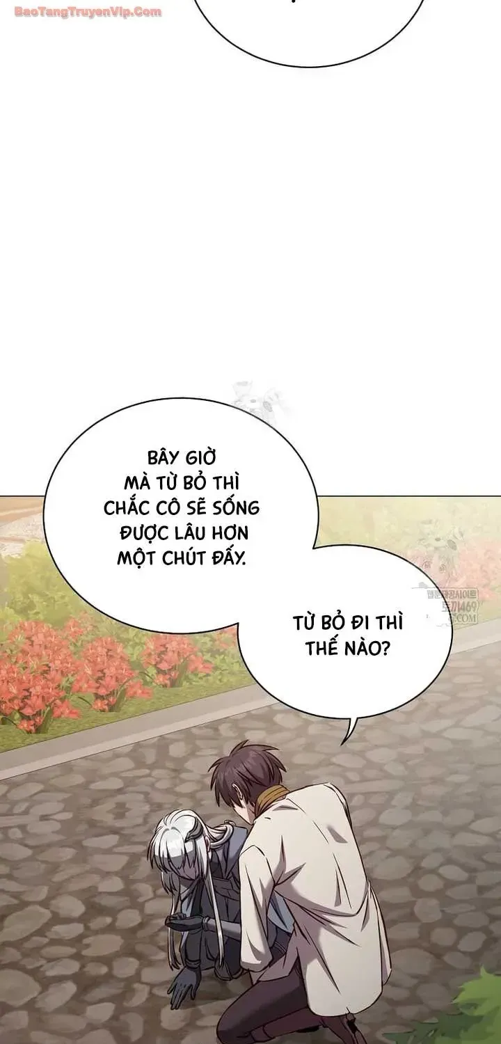 Anh Hùng Mạnh Nhất Trở Lại Chap 241 - Next Chap 242