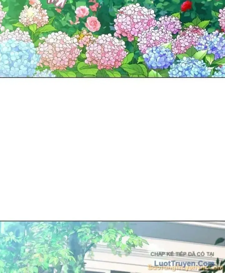 Anh Hùng Mạnh Nhất Trở Lại Chap 241 - Next Chap 242