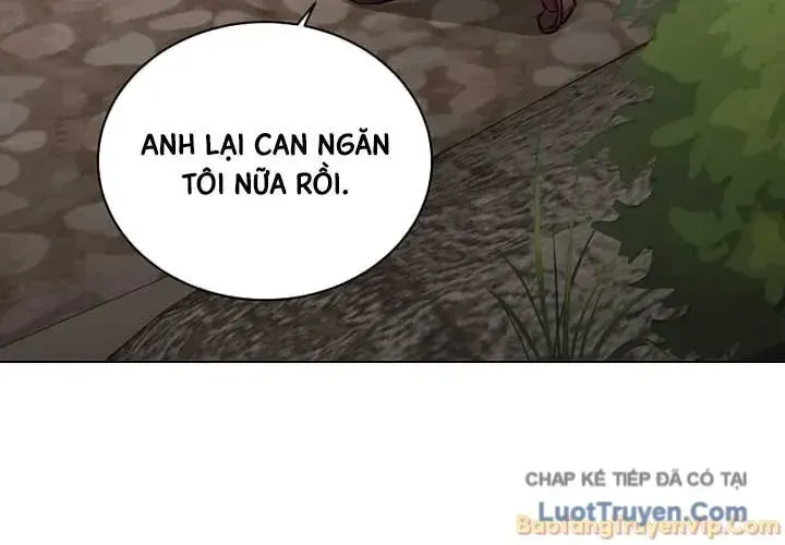 Anh Hùng Mạnh Nhất Trở Lại Chap 241 - Next Chap 242