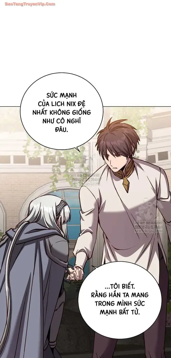 Anh Hùng Mạnh Nhất Trở Lại Chap 241 - Next Chap 242