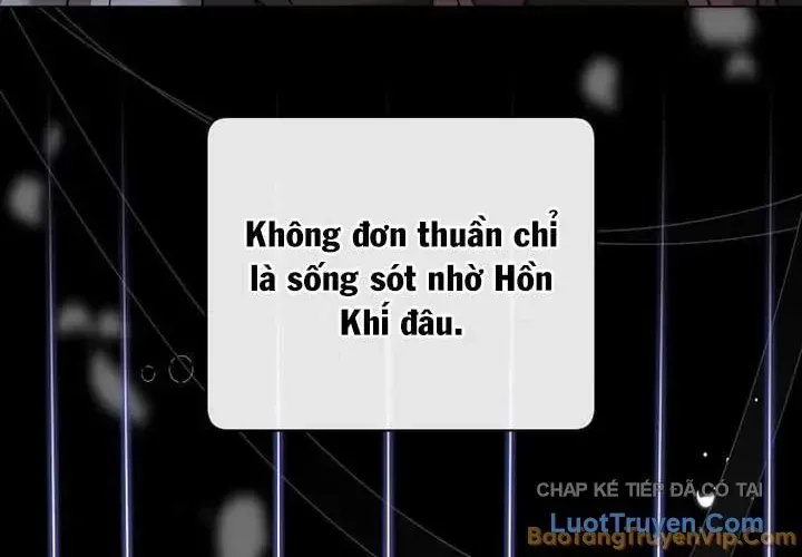 Anh Hùng Mạnh Nhất Trở Lại Chap 241 - Next Chap 242