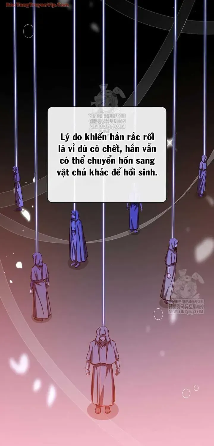 Anh Hùng Mạnh Nhất Trở Lại Chap 241 - Next Chap 242