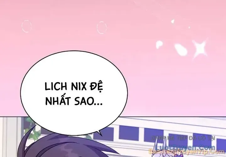 Anh Hùng Mạnh Nhất Trở Lại Chap 241 - Next Chap 242