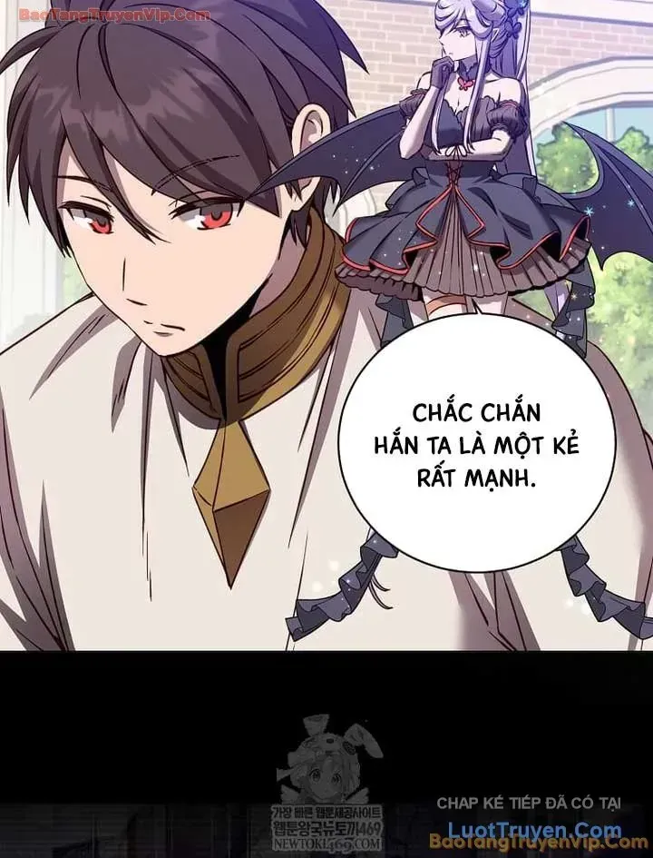 Anh Hùng Mạnh Nhất Trở Lại Chap 241 - Next Chap 242